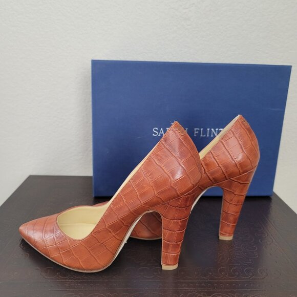 Perfect Jay Pump 100 - Picture 2 of 3